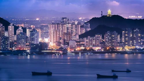 五問(wèn)入企 五心服務(wù) 臺(tái)州港航走進(jìn)船東協(xié)會(huì)，深化政企聯(lián)動(dòng)