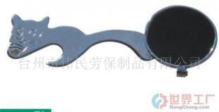 臺(tái)州批發(fā)看火鏡 優(yōu)質(zhì)產(chǎn)品信息及廠(chǎng)家推薦