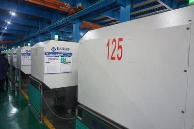 臺(tái)州“品字標(biāo)”體驗(yàn)團(tuán)出發(fā)，打造放心消費(fèi)標(biāo)桿城市