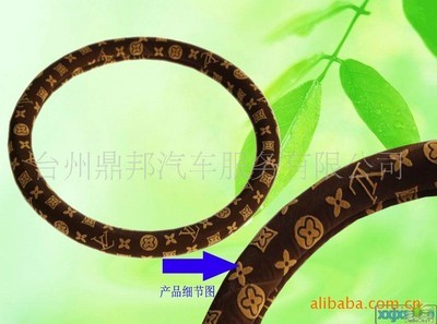 舒適駕乘新體驗(yàn) 正版短毛絨骨頭頸枕對裝評(píng)測