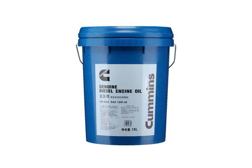 臺(tái)州康勝動(dòng)力攜手康明斯總部聯(lián)合發(fā)布正品潤滑油使用公示